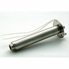 T0056120699N Elemento Riscaldante Resistenza per Saldatore Weller W61