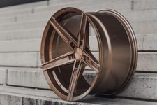20 Zoll LCP8 Concave Felgen für Mercedes CLS E S Klasse W213 C238 A238 W222 W218 20 Zoll LCP8 Concave Felgen für Mercedes CLS E S Klasse W213 C238 A238 W222 W218