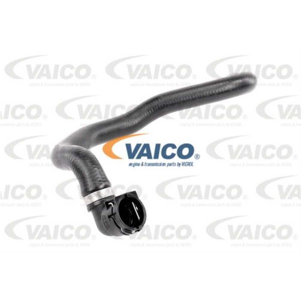 Vaico KüHlerschlauch KüHlleitung FüR Audi A4 Avant V10-2812-image