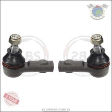 Rotule de direction Daihatsu TERIOS