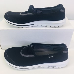 skechers 13510 black