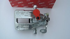 Etrier de frein Audi 80