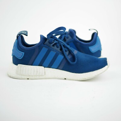 ADIDAS Boost NMD-R1 Men