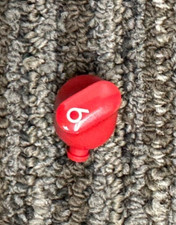 Beats by Dr. Dre Beats Studio Buds Wireless Noise Canceling - NOT WORKING