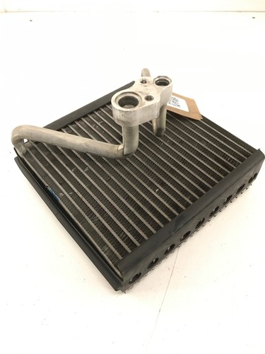 Interner Verdampfer Klima Klimaanlage Audi A2 (2001) 1.4 Benzin 55KW 5-Türer