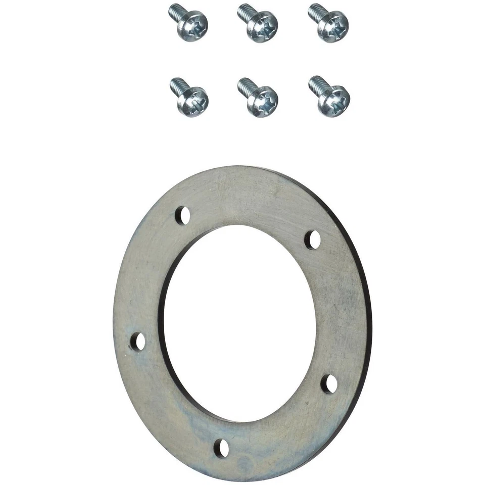 Spectra Premium LO14 Fuel Pump Tank Seal — 第 3/3 张图片