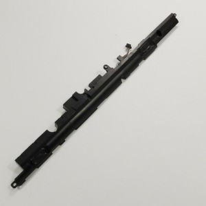 HP ProBook 6545b Lautsprecher Speaker 583283-001