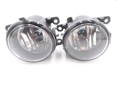 Pair of Fog Lights 89430510 PBT-ASA-GF30 SEE DESC. | eBay