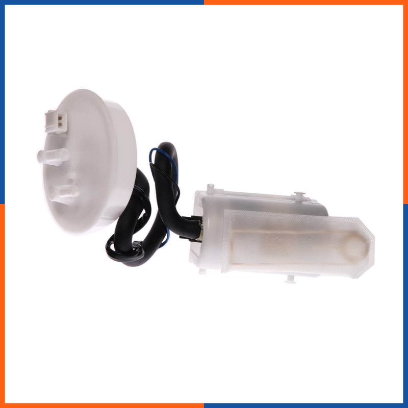 Pompe à carburant essence Citroën Xantia 96097244 système alimentation moteur thermique 12V