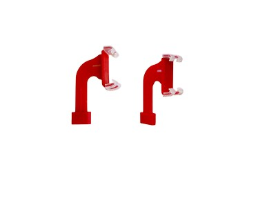 #ad Upgraded BiteWing Universal Digital Sensor Holder Autoclavable Bite Block 2 pcs $39.95