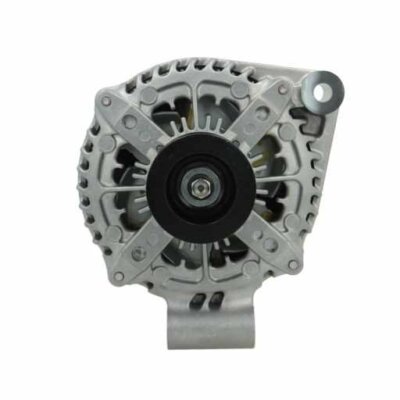 Lichtmaschine ORIGINAL DENSO Neu für Land Rover 220ADAN1110