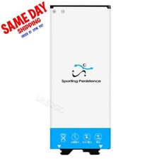 High Capacity 5720mAh Substitutable Lithium Battery for Verizon LG G5 VS987 USA