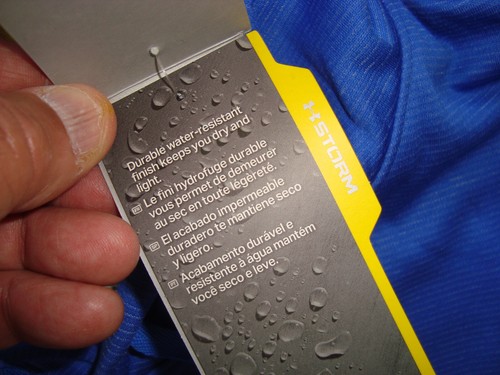 UNDER ARMOUR PULLOVER KAPUZENPULLOVER UCLA SWEAT SHIRT HERREN GRÖSSE XXL 2XL BRANDNEU MIT ETIKETT@ $ 79,99 - Bild 9 von 13