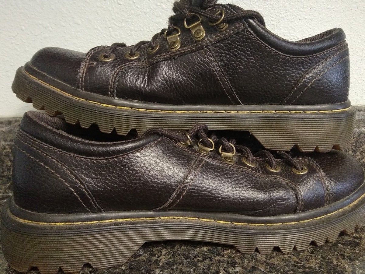 Dr.Martens / シューズ/39/BLK/レザー/AW004 s-l1200.jpg