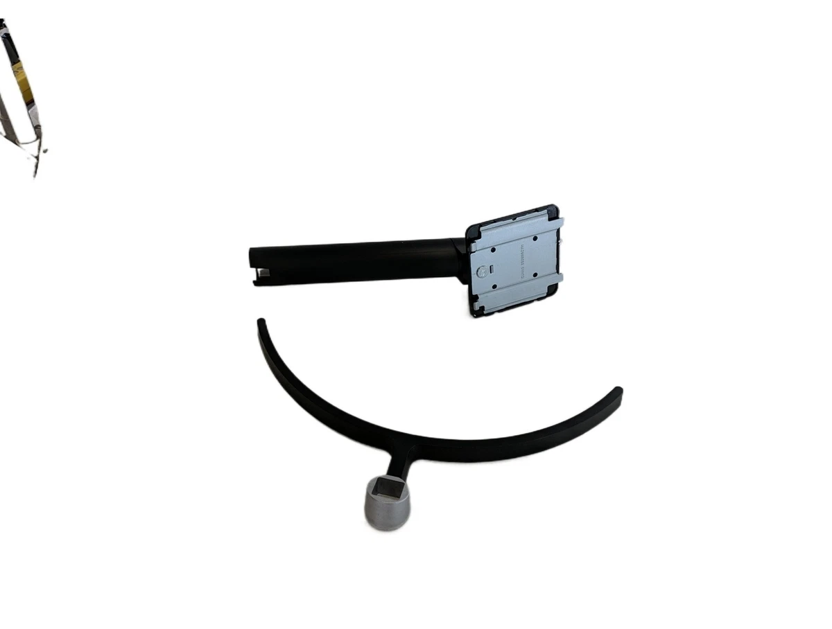 Stand for LG 32QN600-B 32-Inch QHD (2560 x 1440) IPS Monitor | eBay