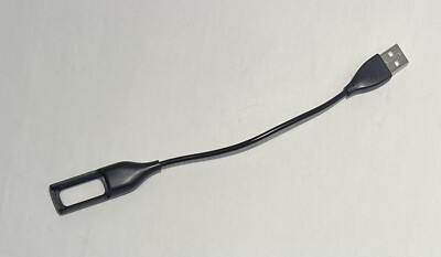 Fitbit Flex Band Activity Tracker Charging Cable
