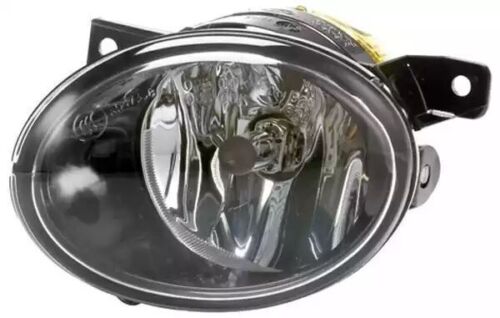 Fog Light headlight 1N0010375-311 Left by Hella - Single - Picture 1 of 2