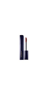 Estee Lauder Pure Color 01 Black Lash Multi Effects Mascara ~ 0.21 oz/ 6 ml
