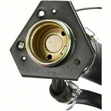 Filler Neck  Spectra Premium Industries  FN815