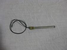 Waste oil Heater Parts - Lanair OIL CARTRIDGE HEATER / pre heater #8992