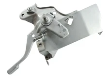 16570-ZE2-W20 Honda CONTROL ASSY. HO-16570ZE2W20