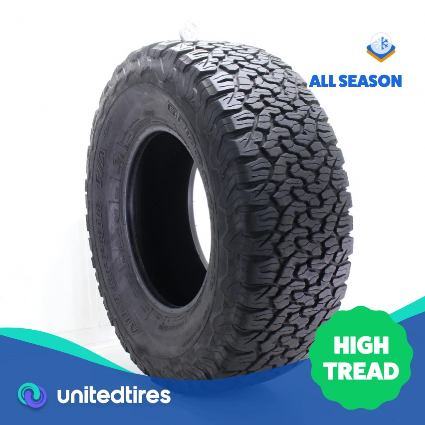 315/70/17 All Season Tires for sale | eBay 315/70/17 All Season Tires for sale | eBay
