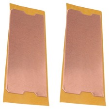 DDR4 DDR5 Memory Cooling Heatsink Radiator Memory Cooling Vest Memory3639