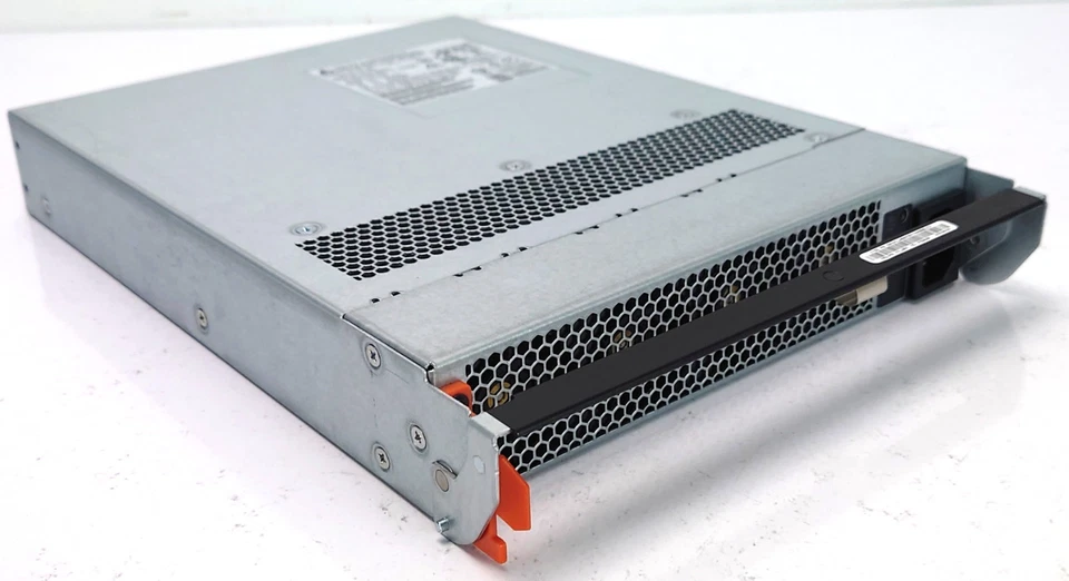 Original DELTA TDPS-800FB A 800W Server Netzteil IBM PN 01LJ900 80 PLUS PLATINUM - Bild 3 von 4