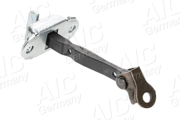 TÜRfeststeller TÜRbremse Hinten Links Oder Rechts FÜR Toyota - AIC 72614-image
