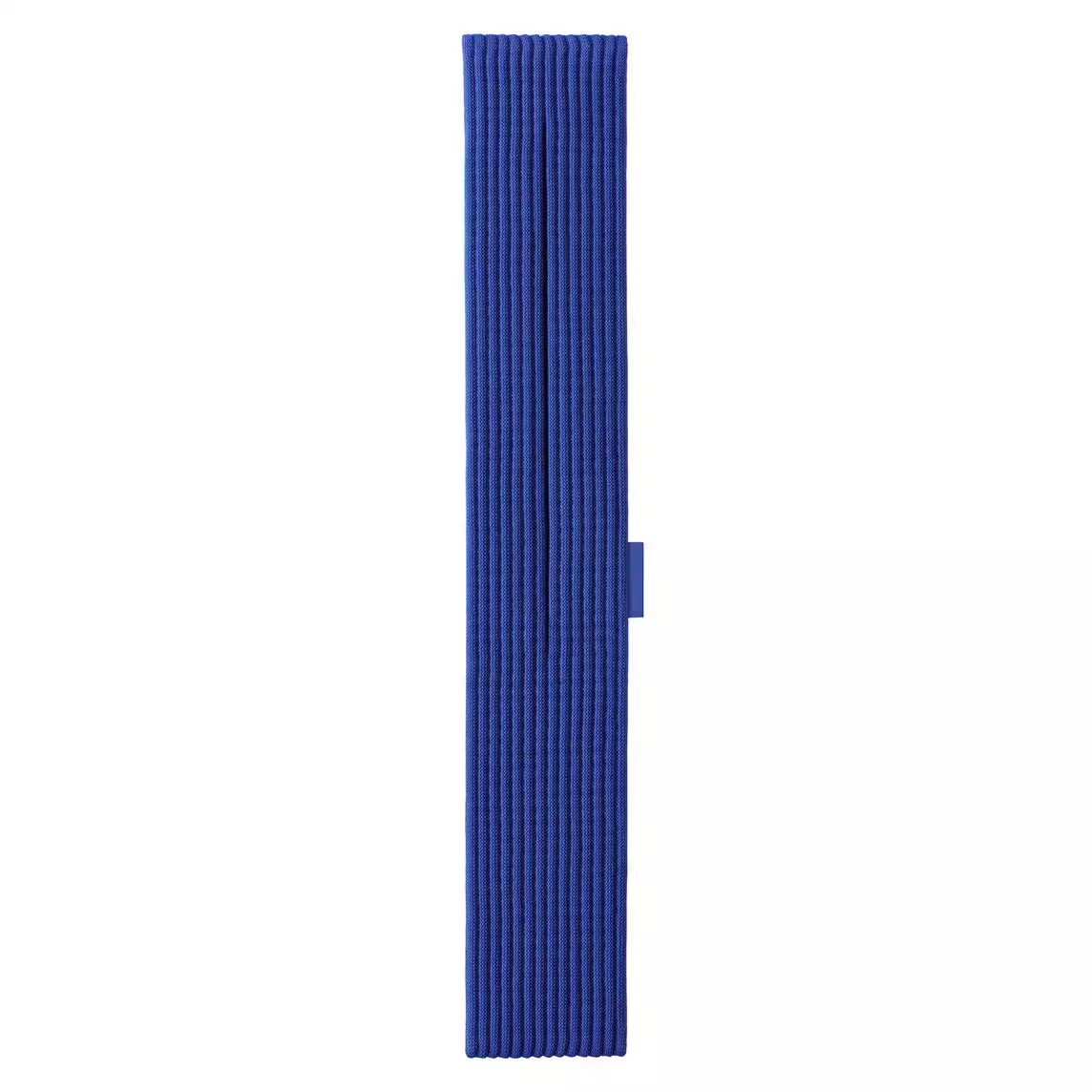 iPhone Pocket by ISSEY MIYAKE - Short [Limited Edition] | eBay