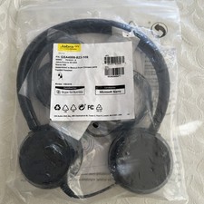 Jabra Evolve 20 GSA