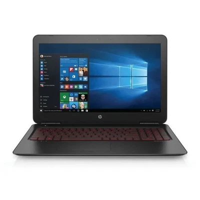 Lenovo ThinkPad X220 · i5-7300HQ · 8GB · 256GB