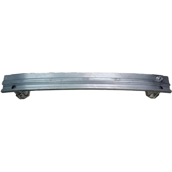 Diederichs 1267065 AufpralldäMpfer, StoßStange Hinten FüR BMW X1 (U11) 2023--image