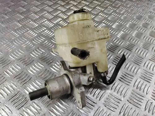 BMW 5 E39 Unterdruck-Bremskraftverstärker 320671501 2.50 Diesel 105kw 34088666