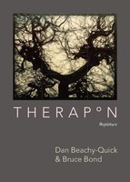 Therapon | Bruce Bond | Taschenbuch | Einband - Flex.(Paperback) | Englisch