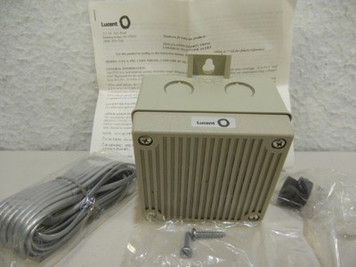 Lucent Technologies UTA-1 Universal Telephone Alert