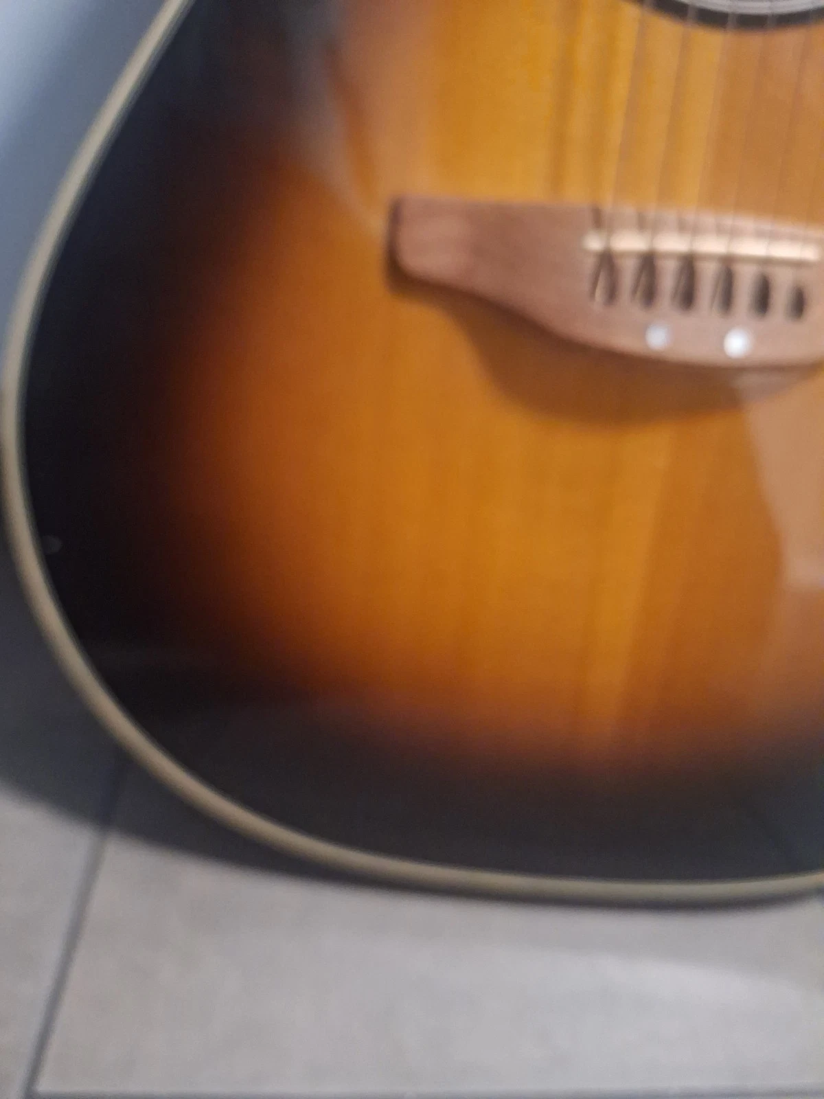 Picture 7 of 22