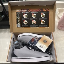 Brand new Heelys Mandalorian Youth 6