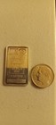 JM 5 Gram Silver Bars, 5 Total Bars, 25 Grams Total — photo 9
