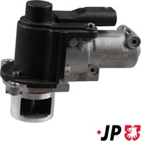 Jp Group Agr Ventil Jp 1119902500 FüR 1K1 2KH 2KJ 2KB 2KA Vw 2CH 2CA Golf Caddy
