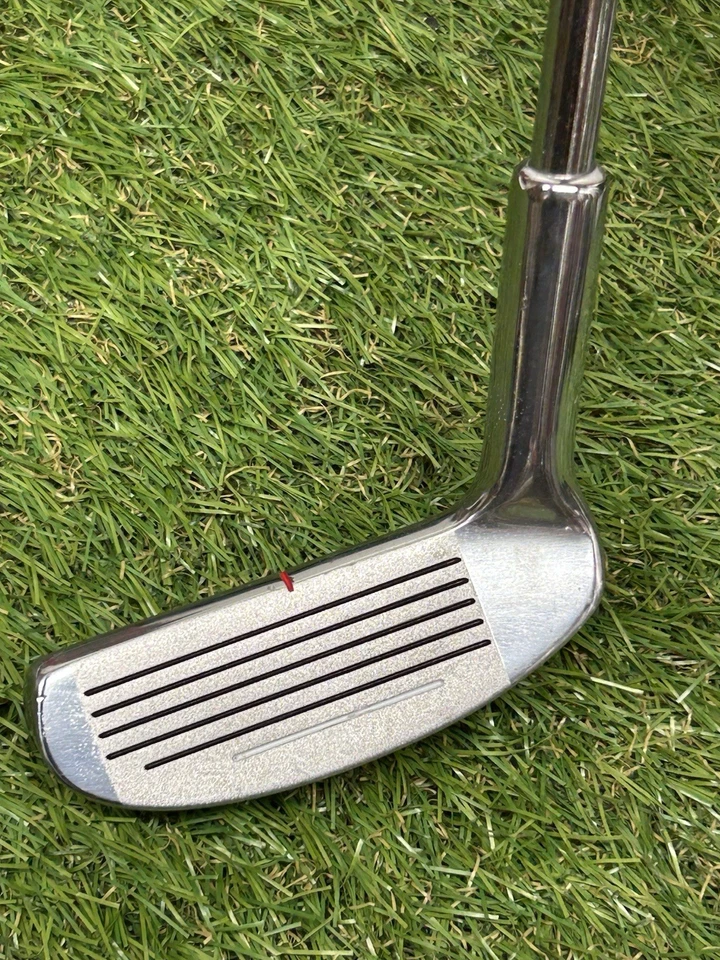 *Dunlop Max Dual Chipper -Handy Club Around The Greens -35.5 Inch* - Image 3 of 4