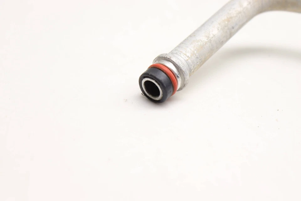 Mercedes-Benz GL550 2008-2012 - manguera/línea/tubo de aire acondicionado 1648300115 Foto 2 de 4