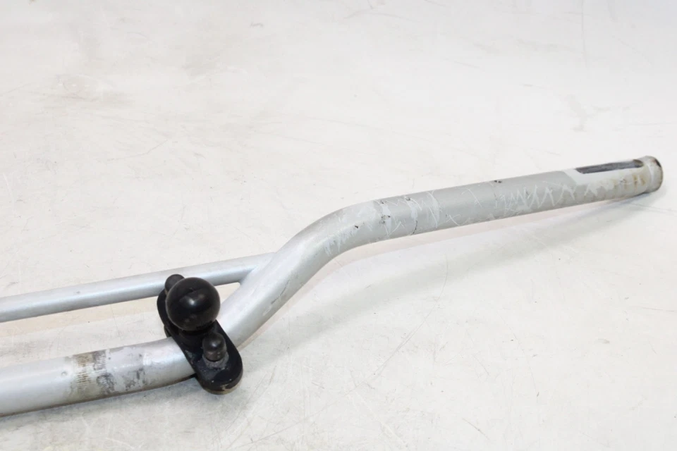 BMW F650 169 1997 manillar OEM Foto 3 de 4