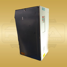 Siemens Simovert VC 6SE7026-0TD21