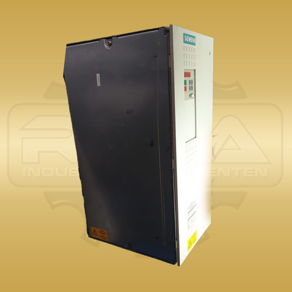 Siemens 6SE7026-0TD21