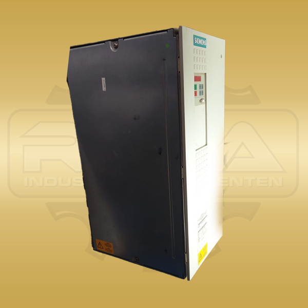 Siemens 6SE7026-0TD21