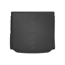 KOFFERRAUMMATTE LADERAUMWANNE FÜR OPEL ASTRA H CARAVAN (A04) - FROGUM DZ402904