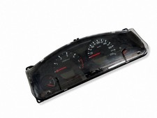 Compteur Nissan NAVARA
