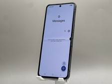 Samsung Galaxy Z Flip5 SM-F731U 256GB Graphite T-Mobile Unlocked W074461