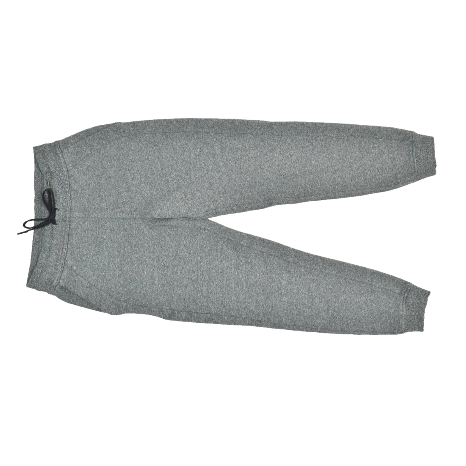Lululemon Men's City Sweat Jogger Pants Gray Regular Size M
